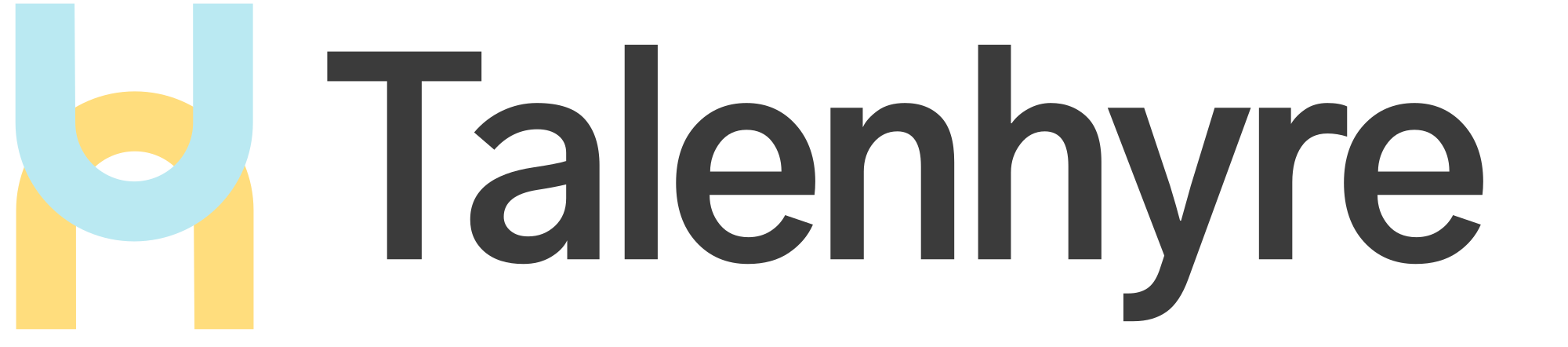 TalenHyre